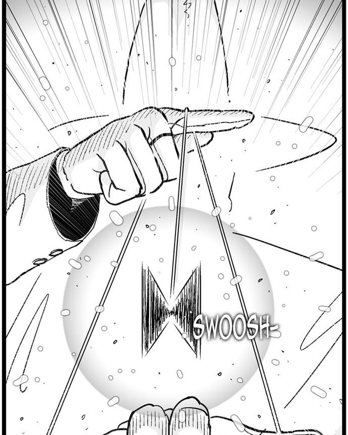 Hellper Chapter 181 - Trang 2