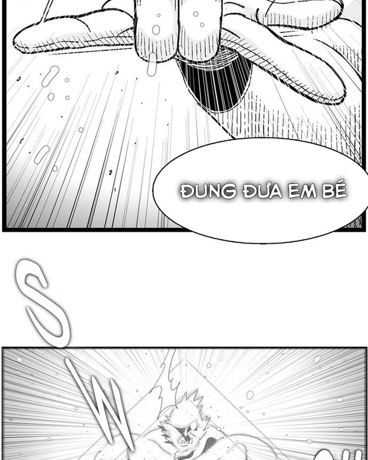 Hellper Chapter 181 - Trang 2