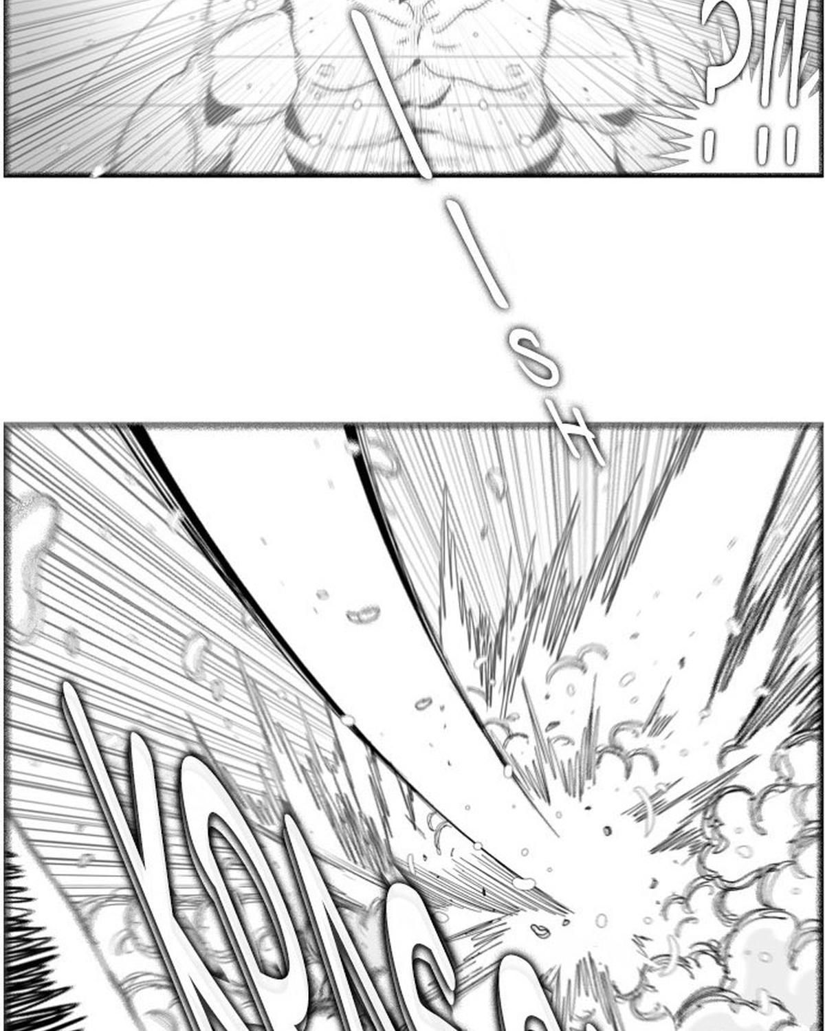 Hellper Chapter 181 - Trang 2