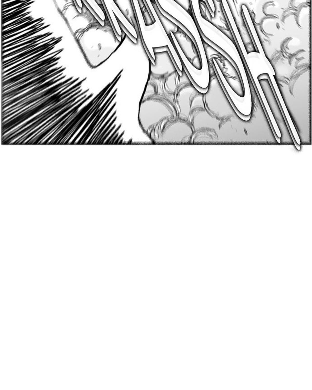 Hellper Chapter 181 - Trang 2