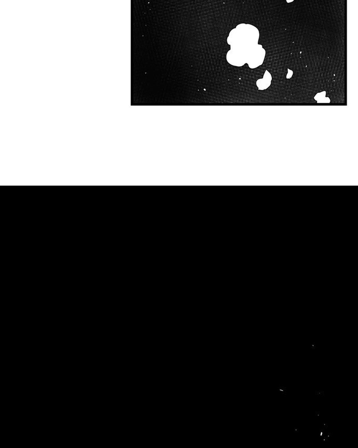 Hellper Chapter 181 - Trang 2
