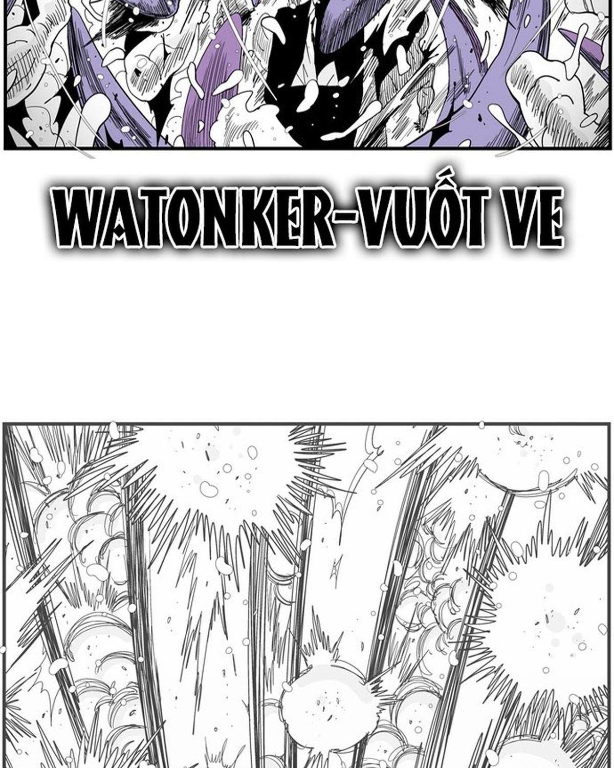 Hellper Chapter 181 - Trang 2