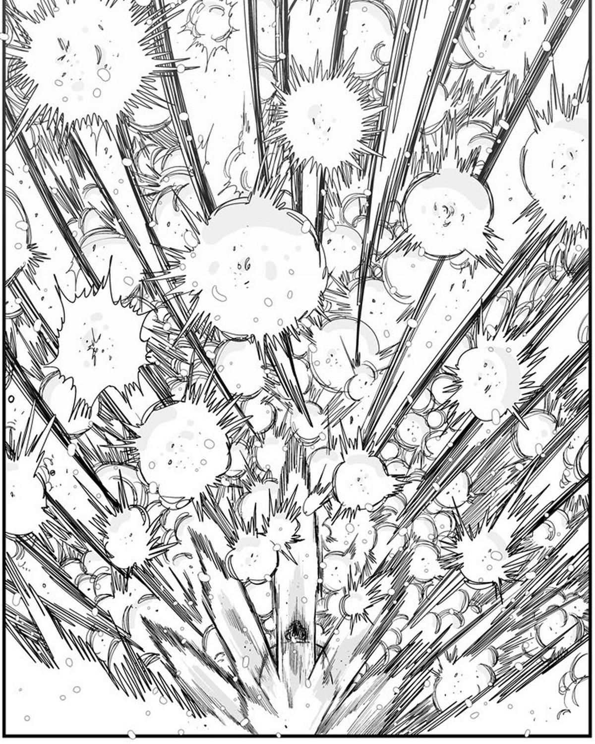 Hellper Chapter 181 - Trang 2