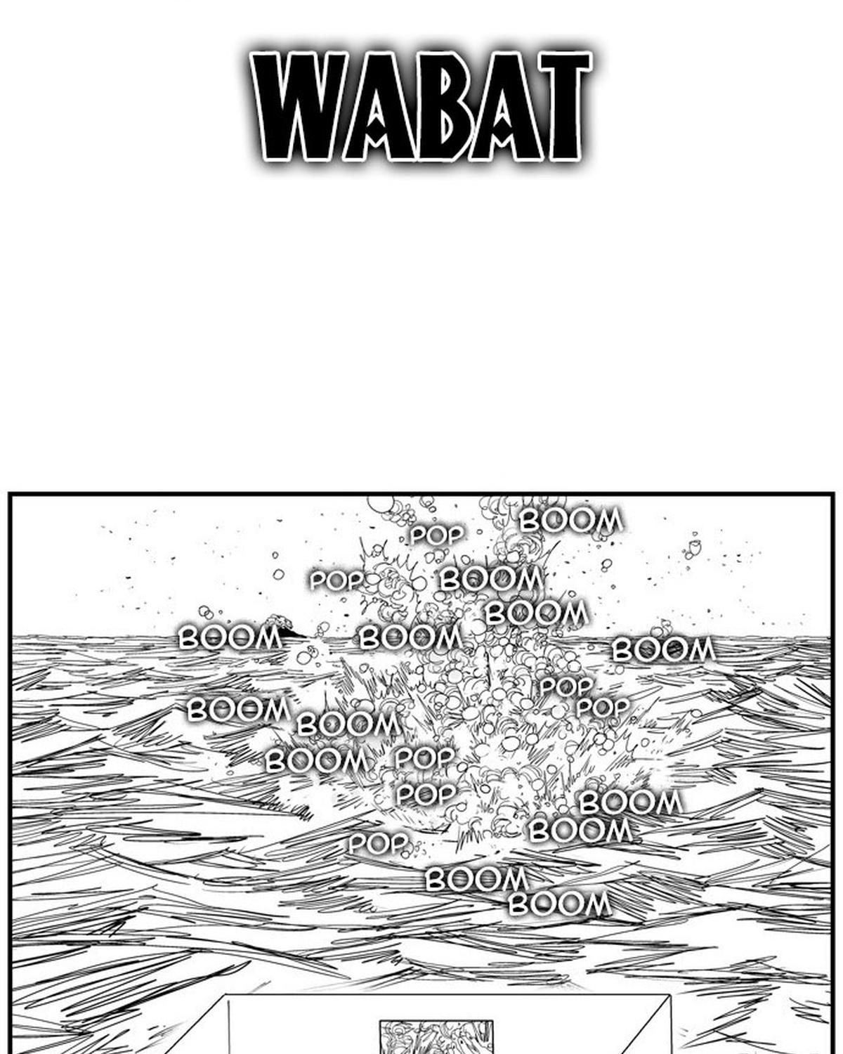 Hellper Chapter 181 - Trang 2