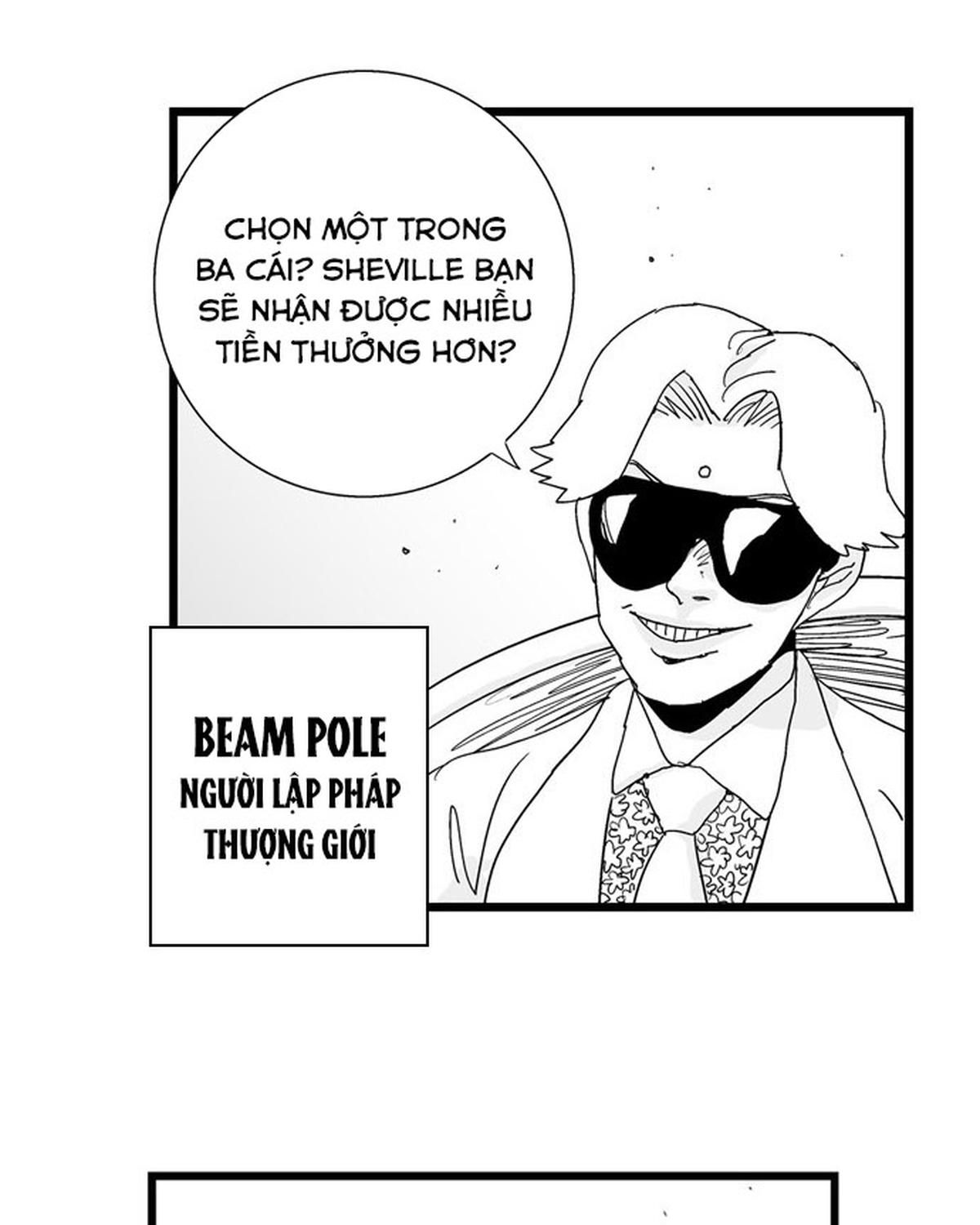 Hellper Chapter 181 - Trang 2