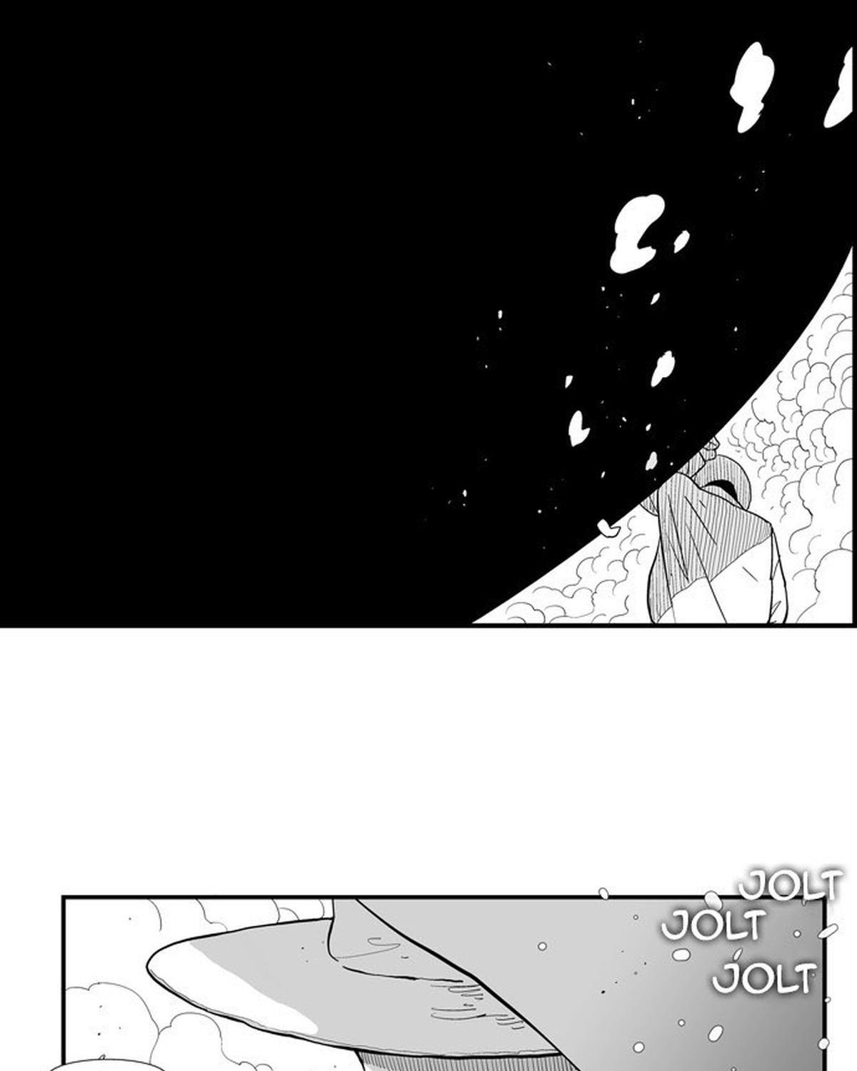 Hellper Chapter 181 - Trang 2