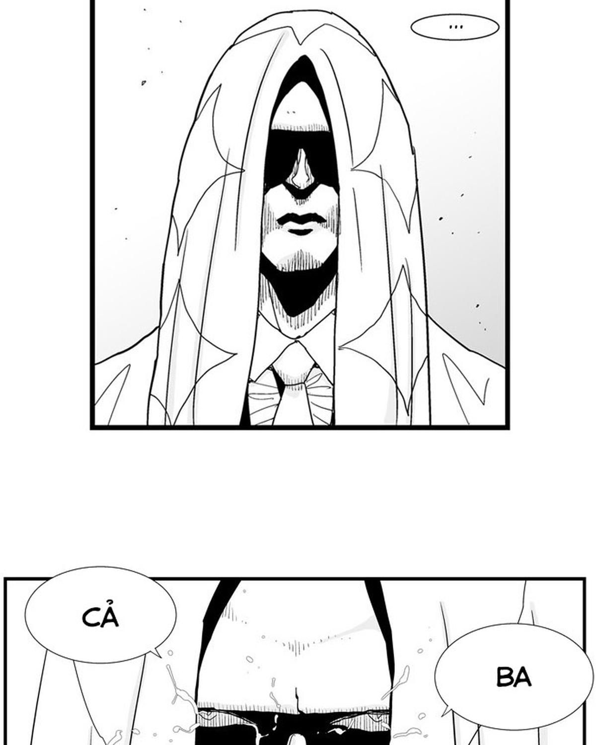 Hellper Chapter 181 - Trang 2