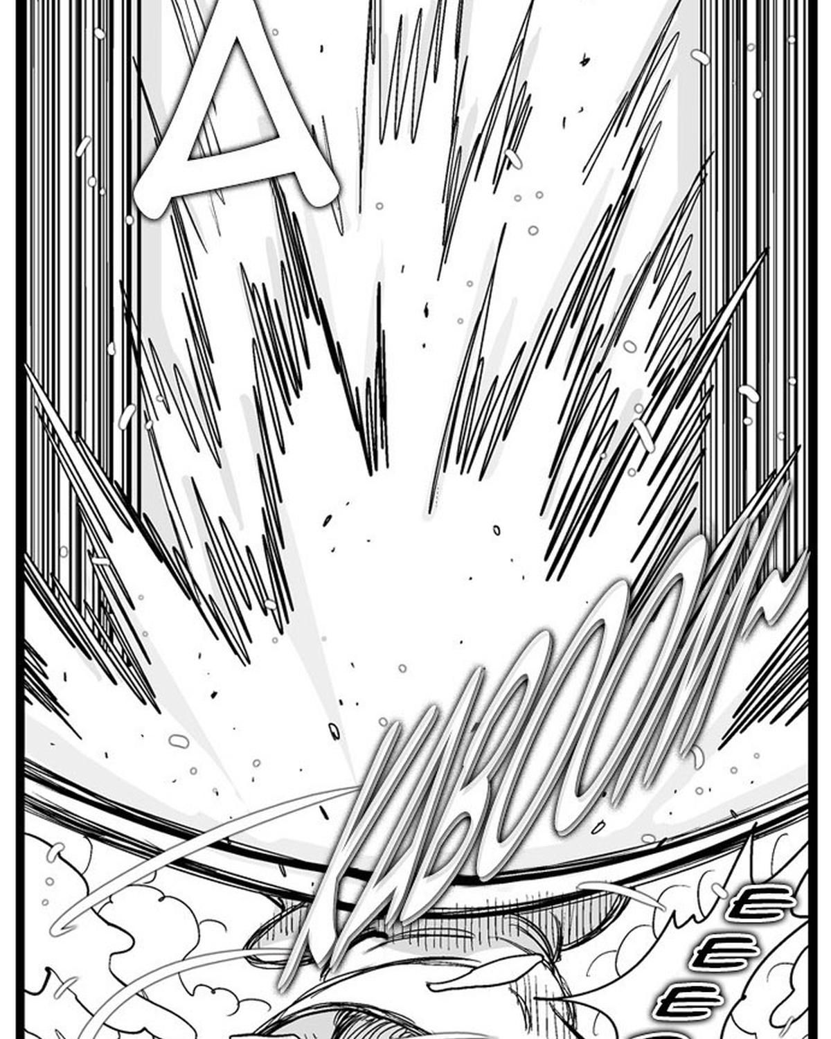 Hellper Chapter 181 - Trang 2