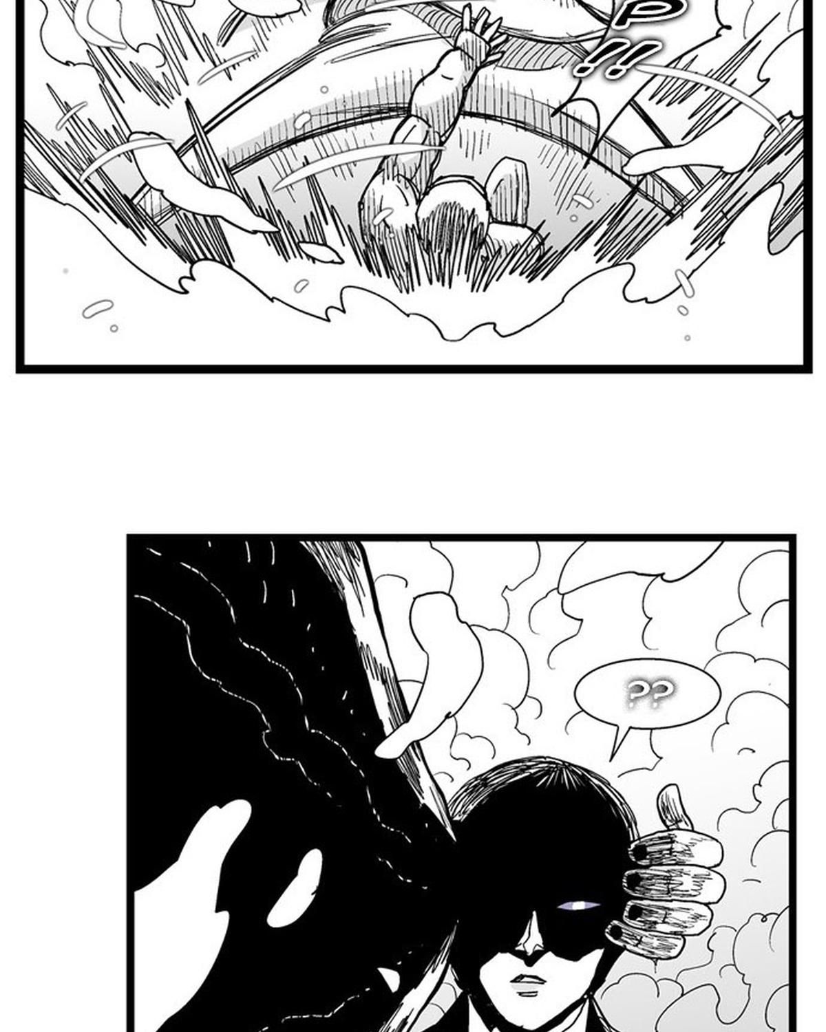 Hellper Chapter 181 - Trang 2