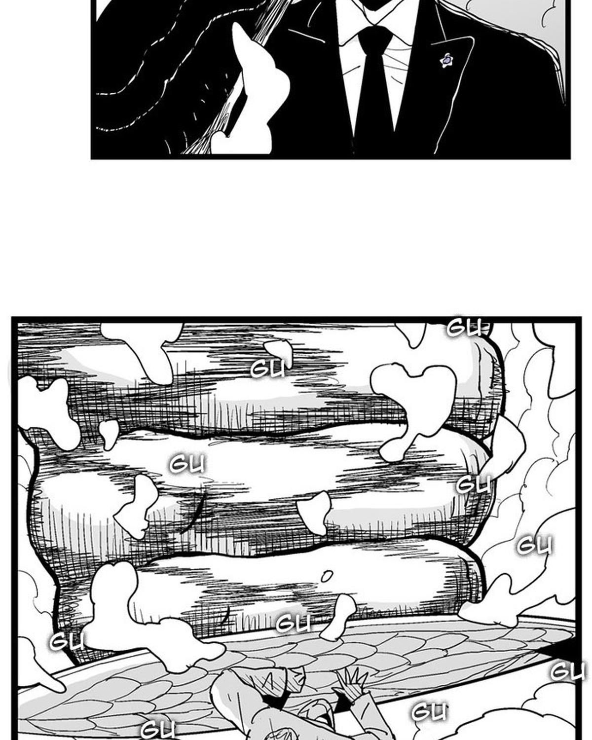 Hellper Chapter 181 - Trang 2