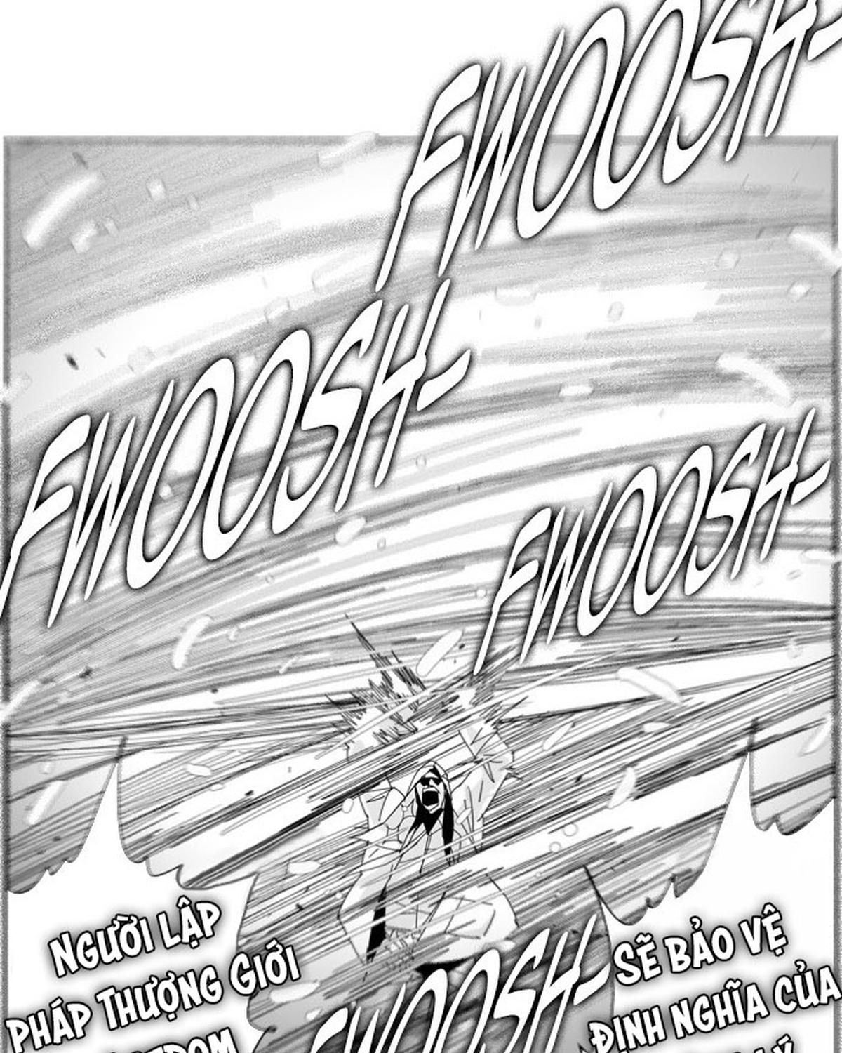 Hellper Chapter 181 - Trang 2