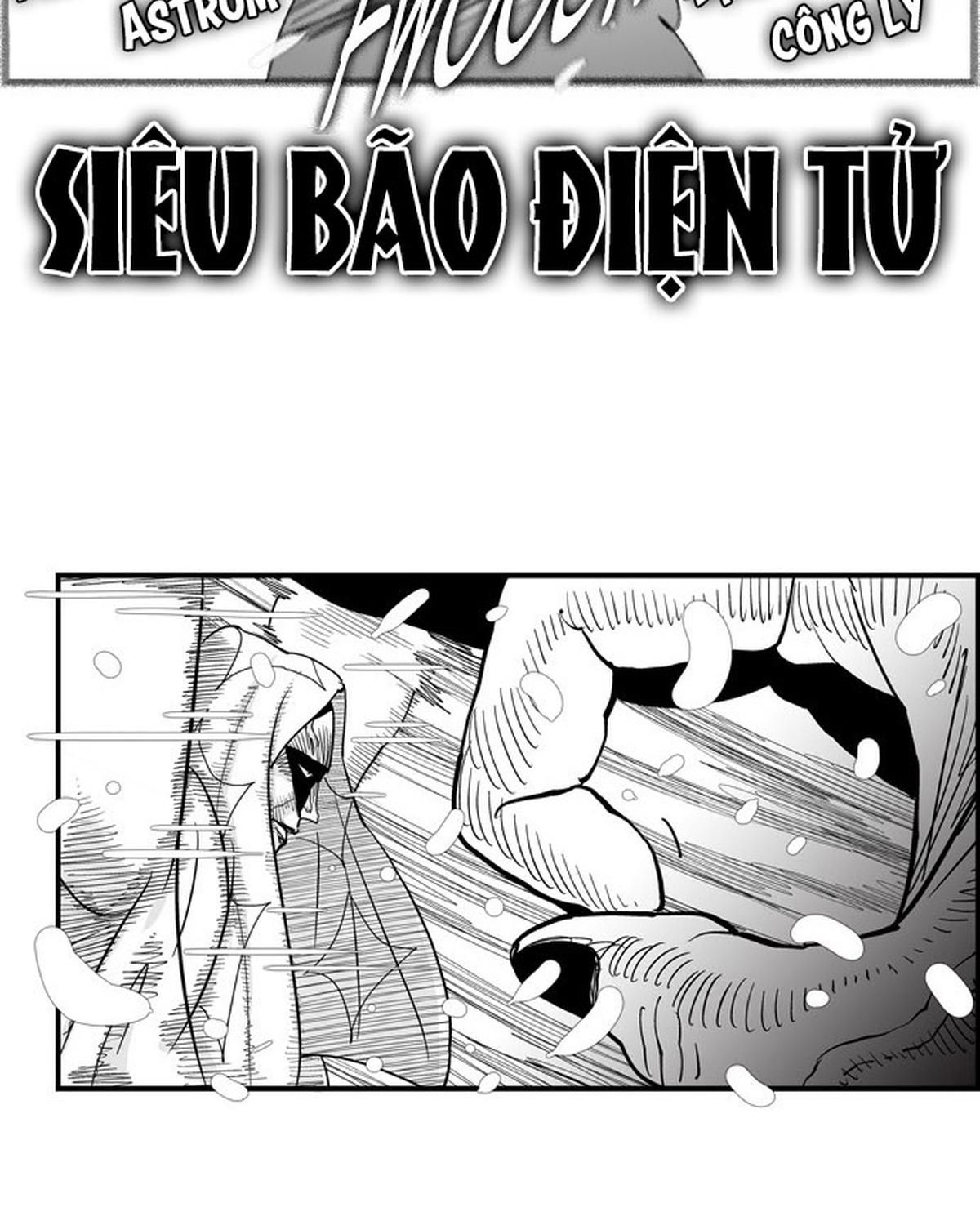 Hellper Chapter 181 - Trang 2