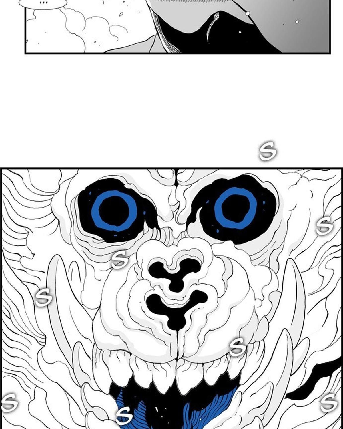 Hellper Chapter 181 - Trang 2