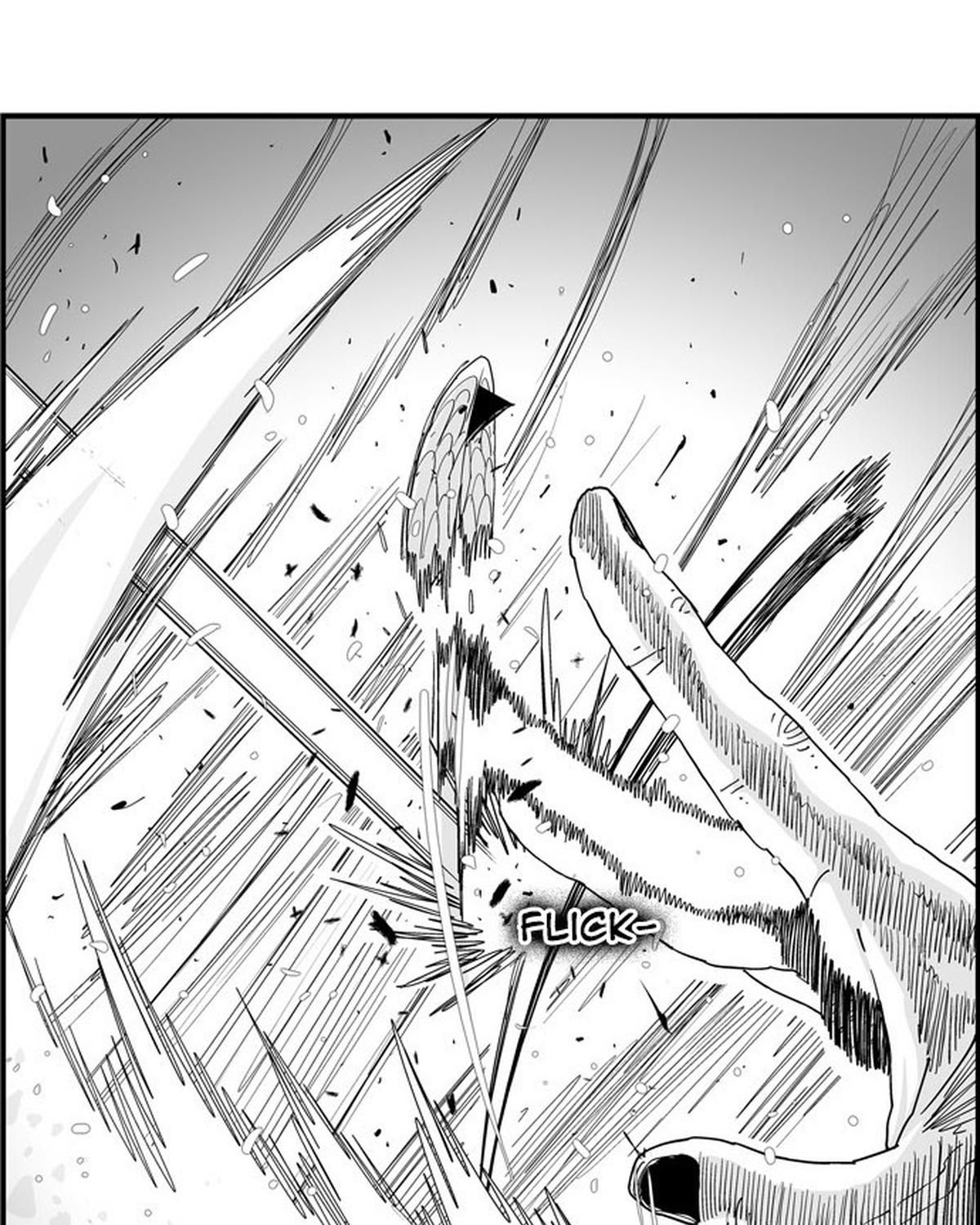 Hellper Chapter 181 - Trang 2