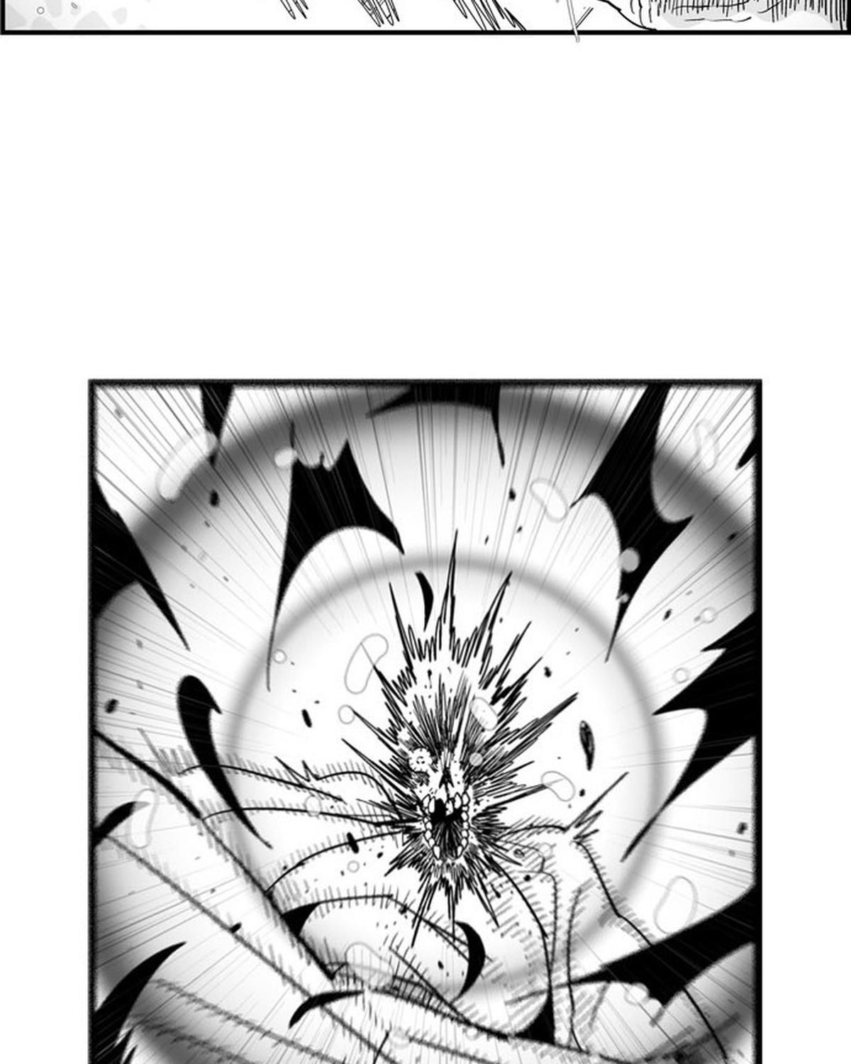 Hellper Chapter 181 - Trang 2