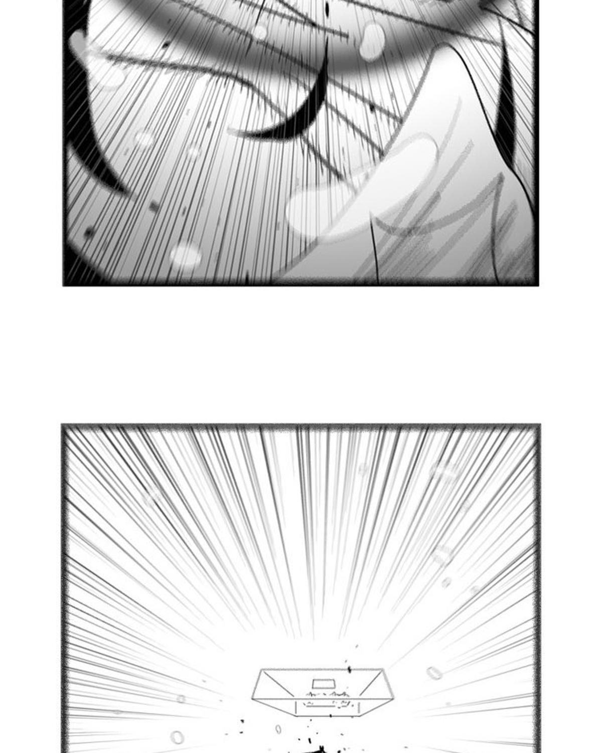 Hellper Chapter 181 - Trang 2