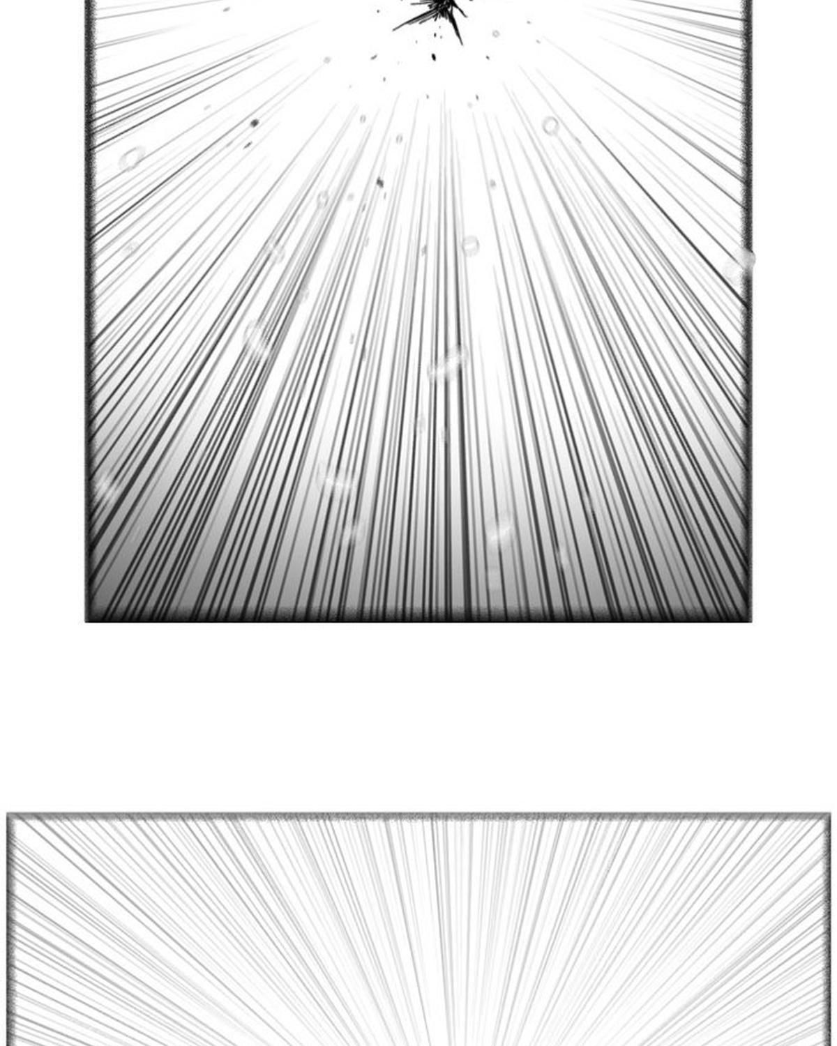 Hellper Chapter 181 - Trang 2
