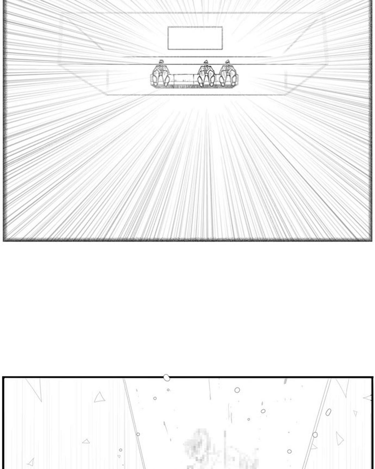 Hellper Chapter 181 - Trang 2