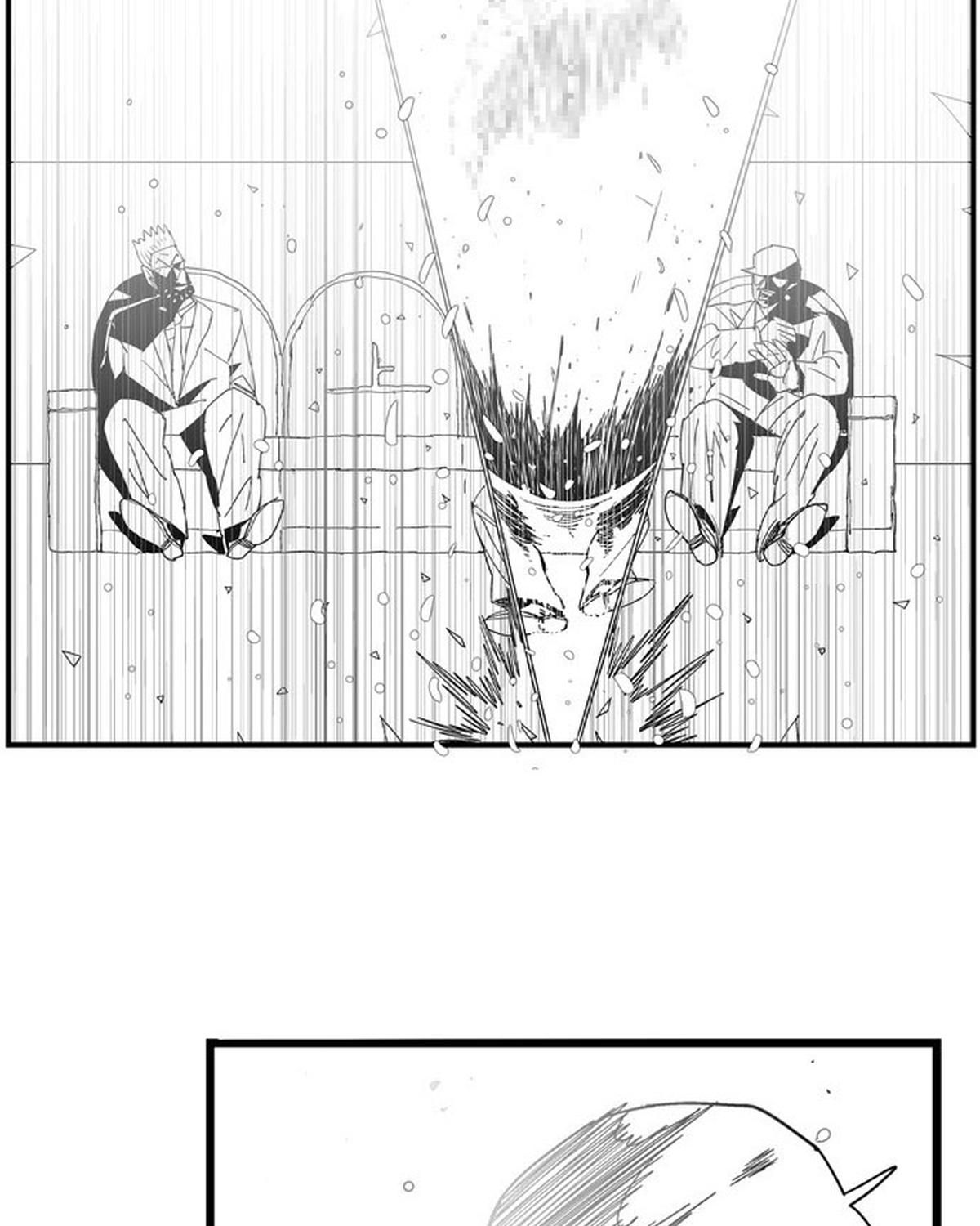 Hellper Chapter 181 - Trang 2