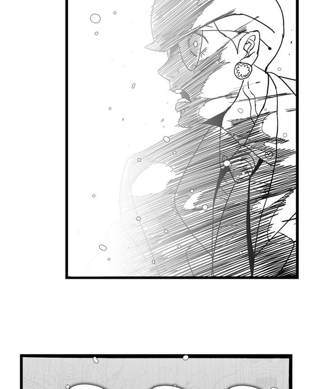 Hellper Chapter 181 - Trang 2