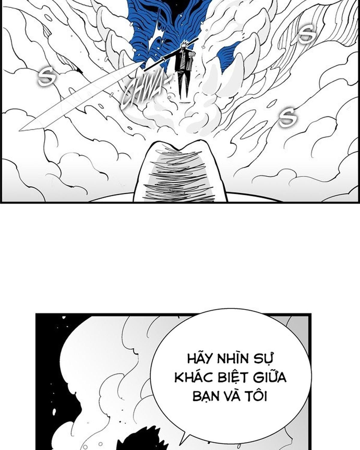 Hellper Chapter 181 - Trang 2