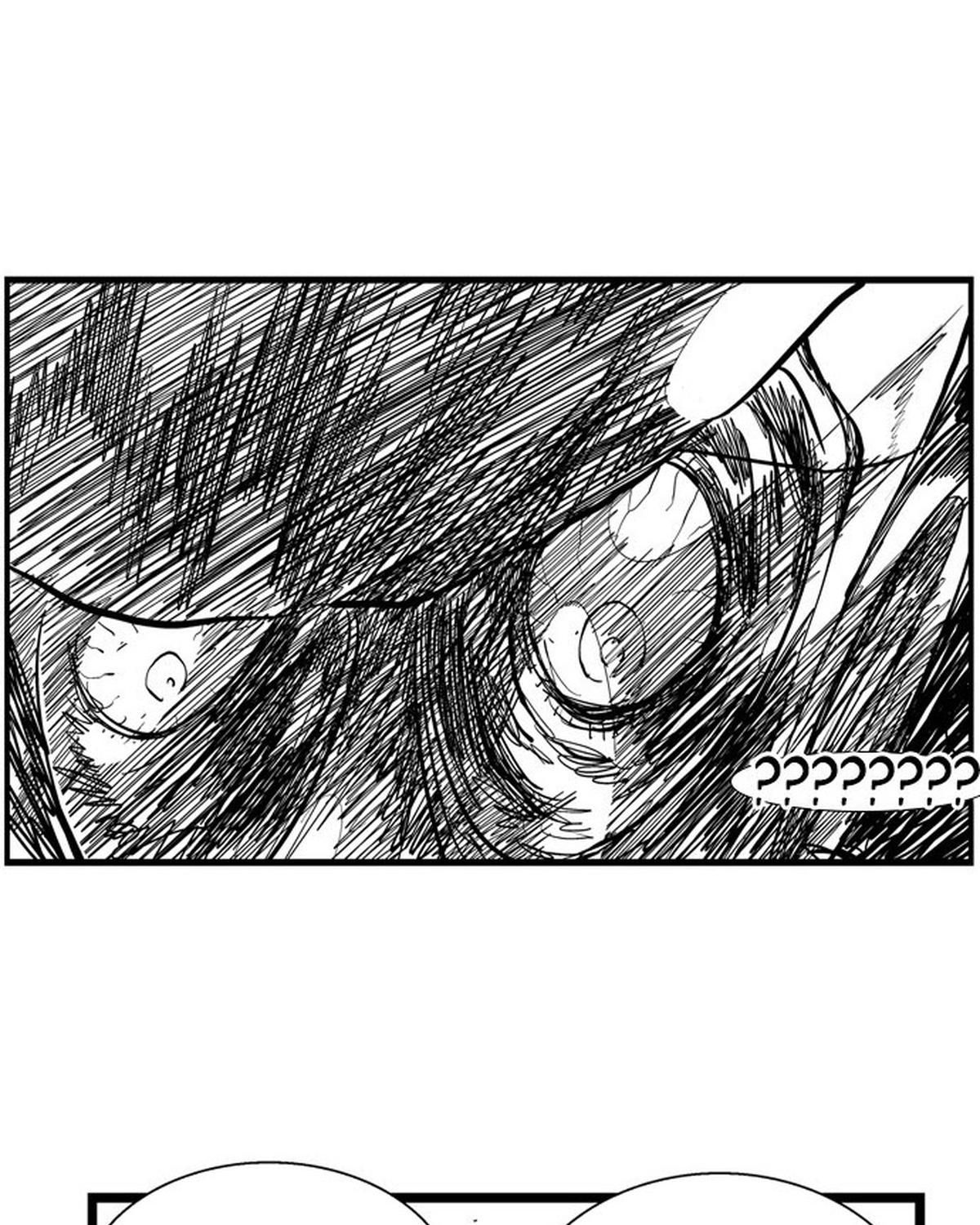 Hellper Chapter 181 - Trang 2