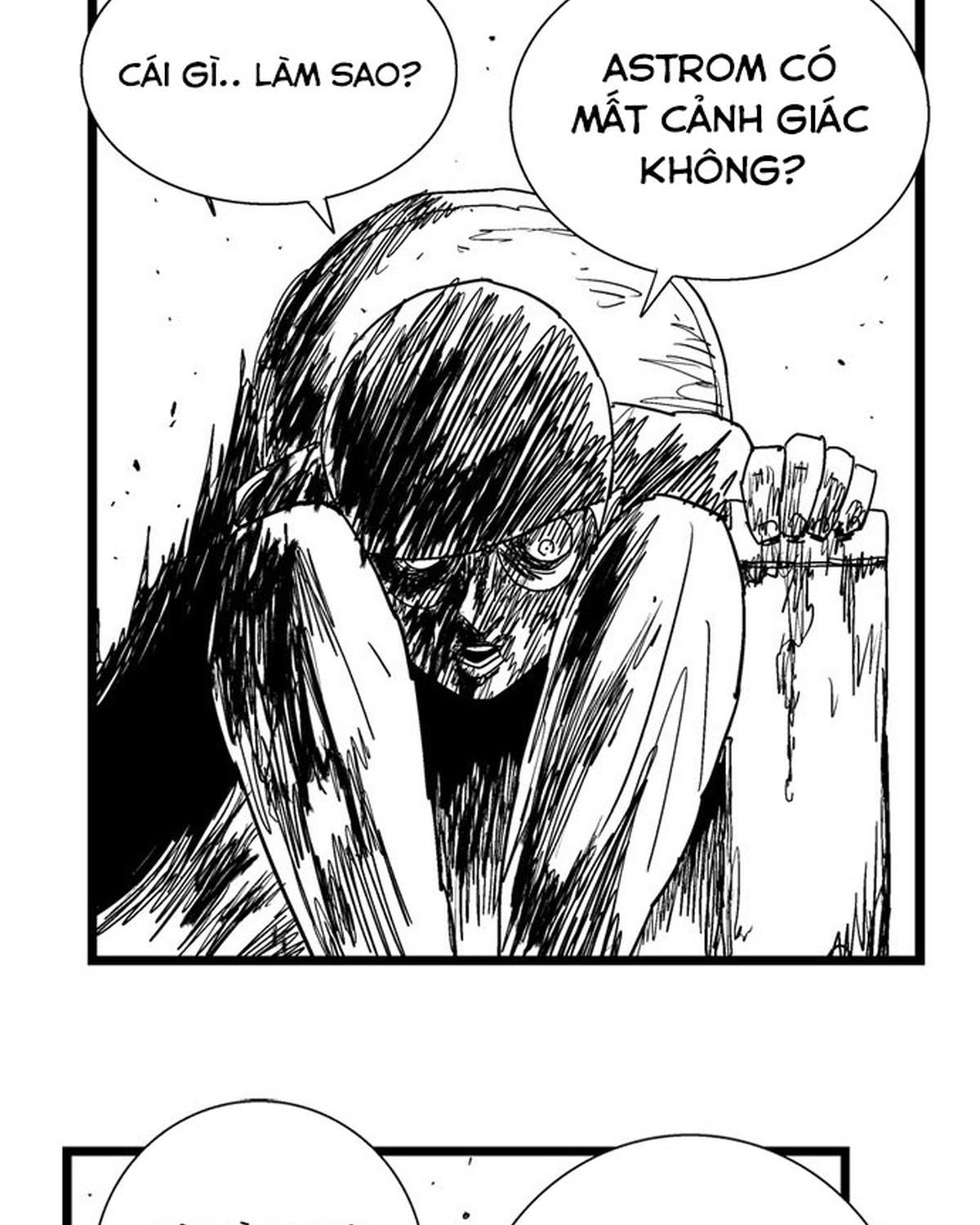 Hellper Chapter 181 - Trang 2