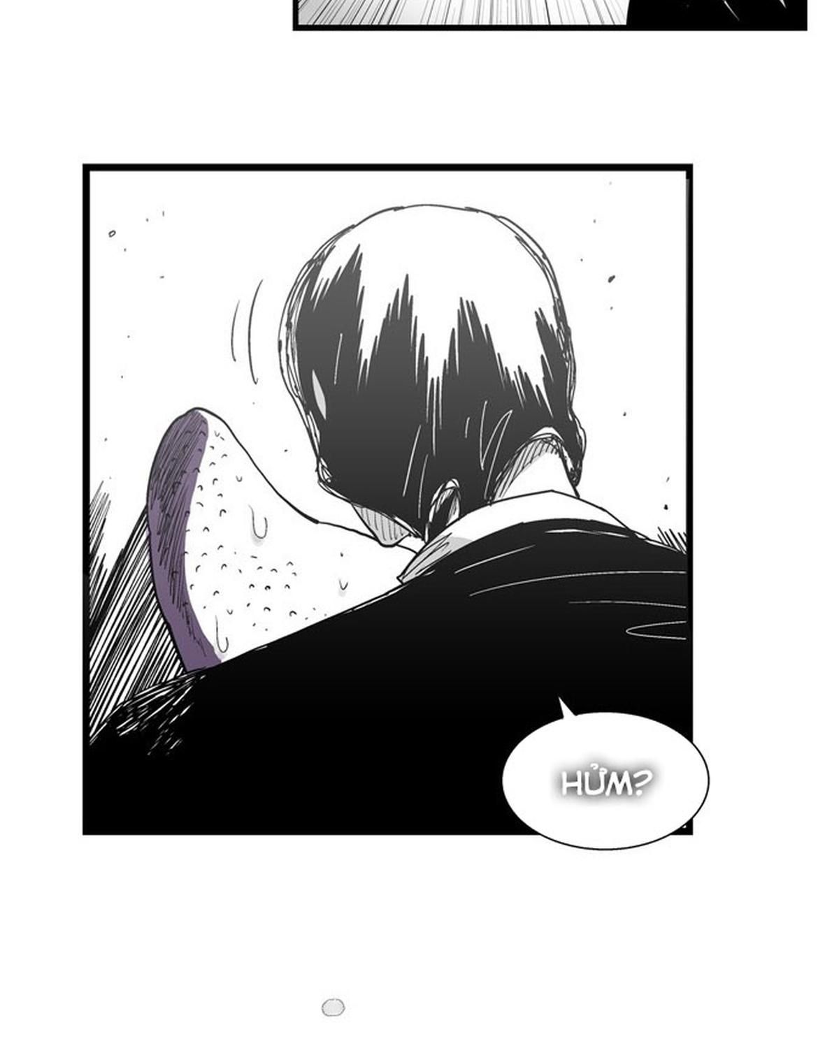 Hellper Chapter 181 - Trang 2