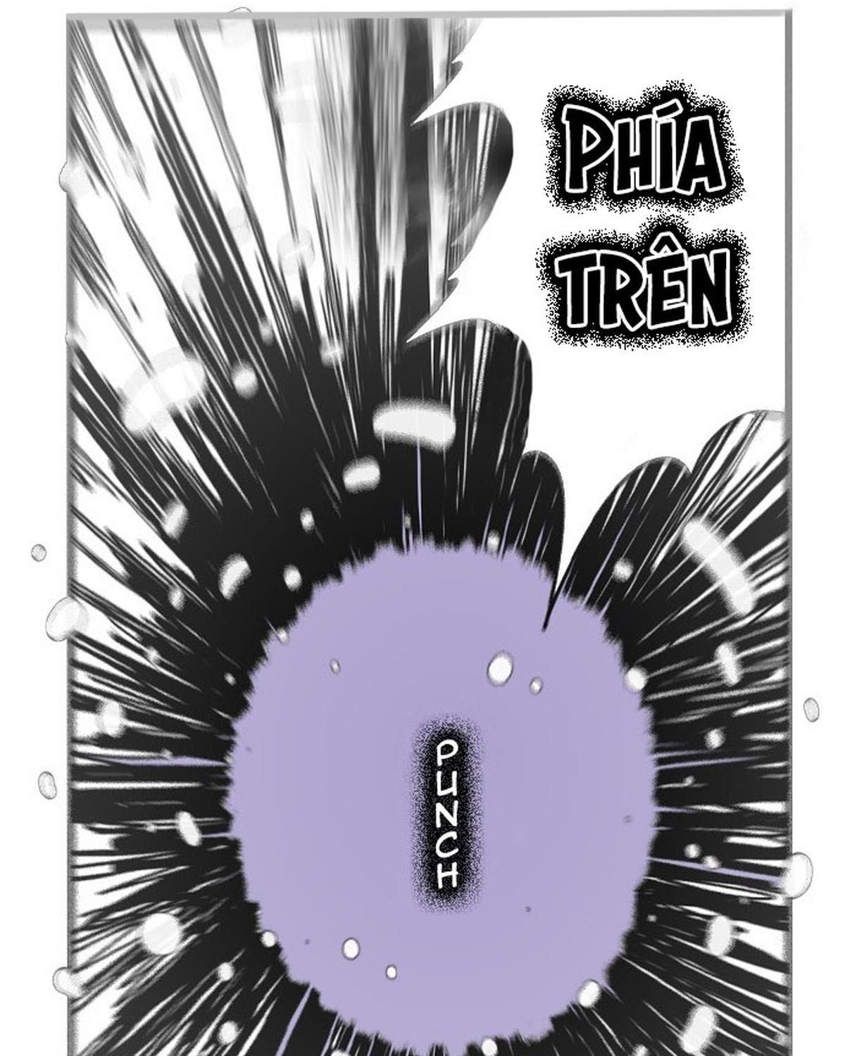 Hellper Chapter 181 - Trang 2