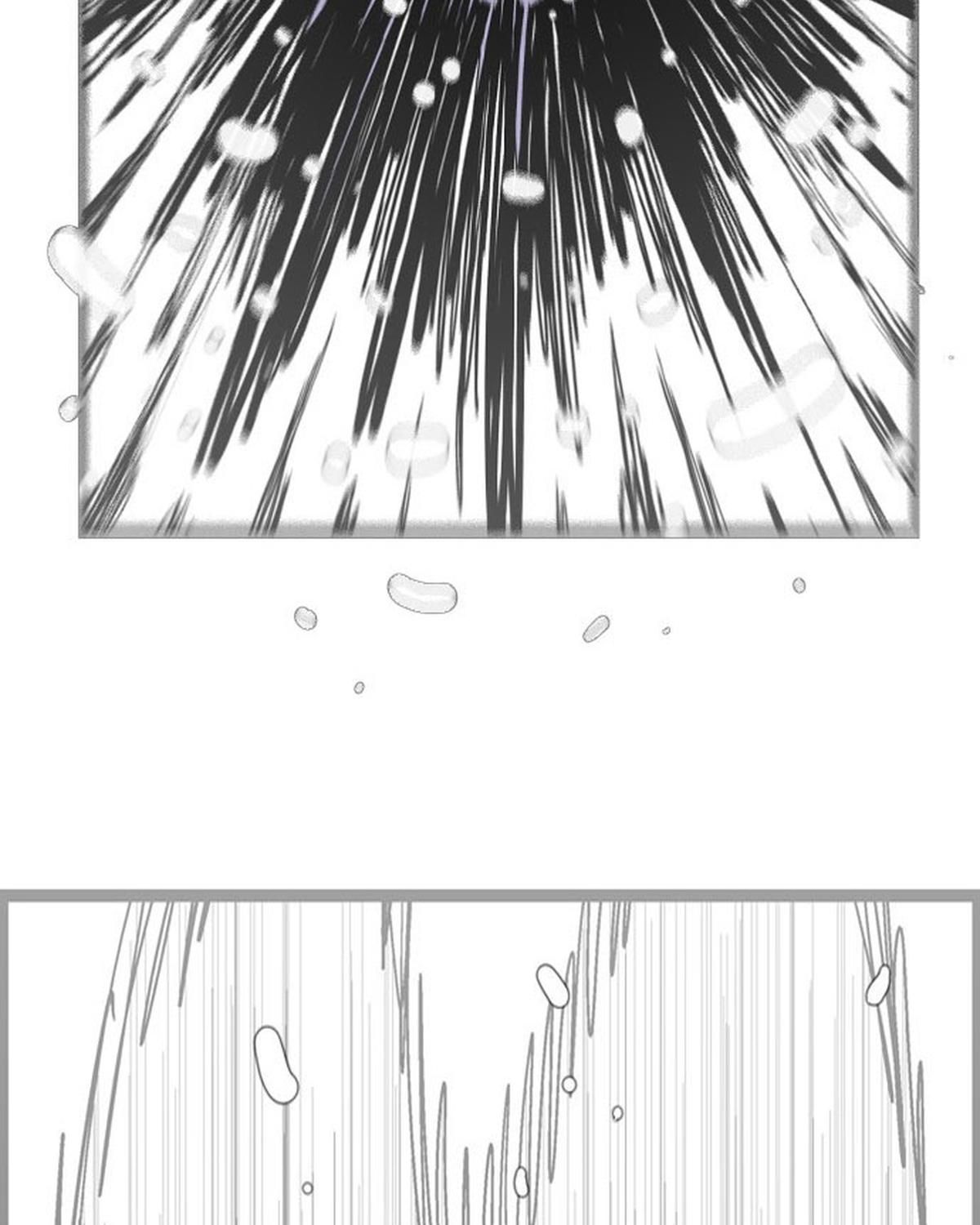 Hellper Chapter 181 - Trang 2