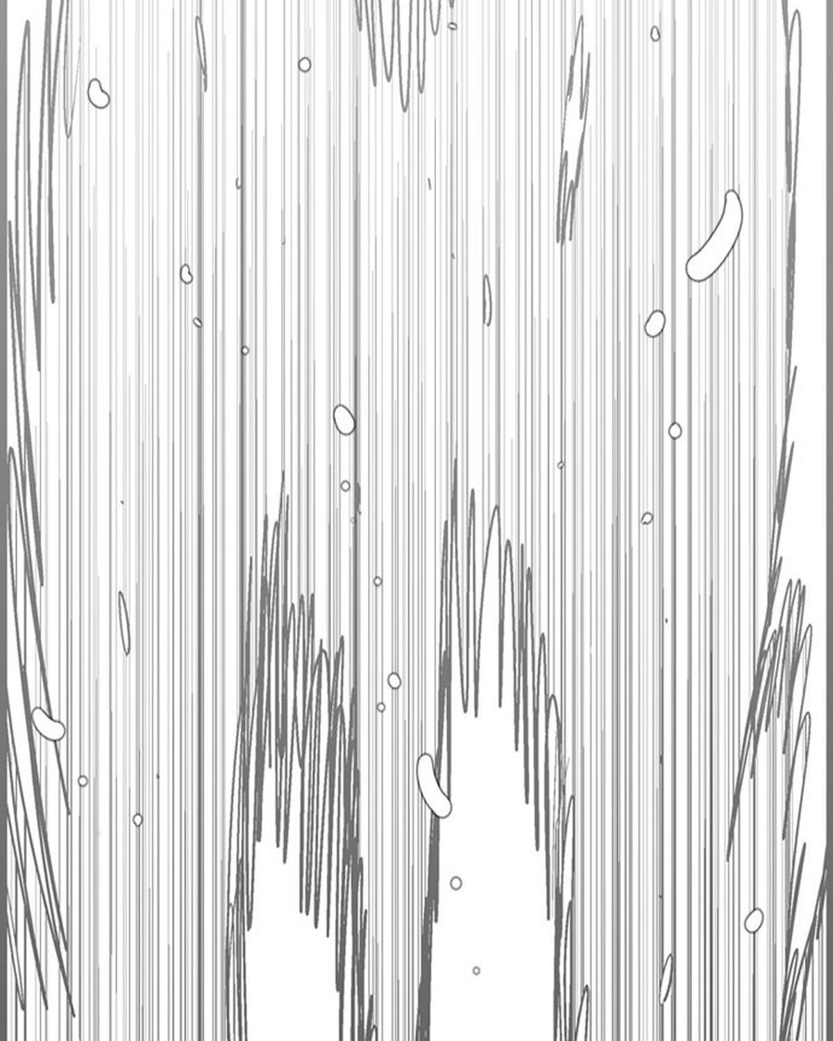 Hellper Chapter 181 - Trang 2
