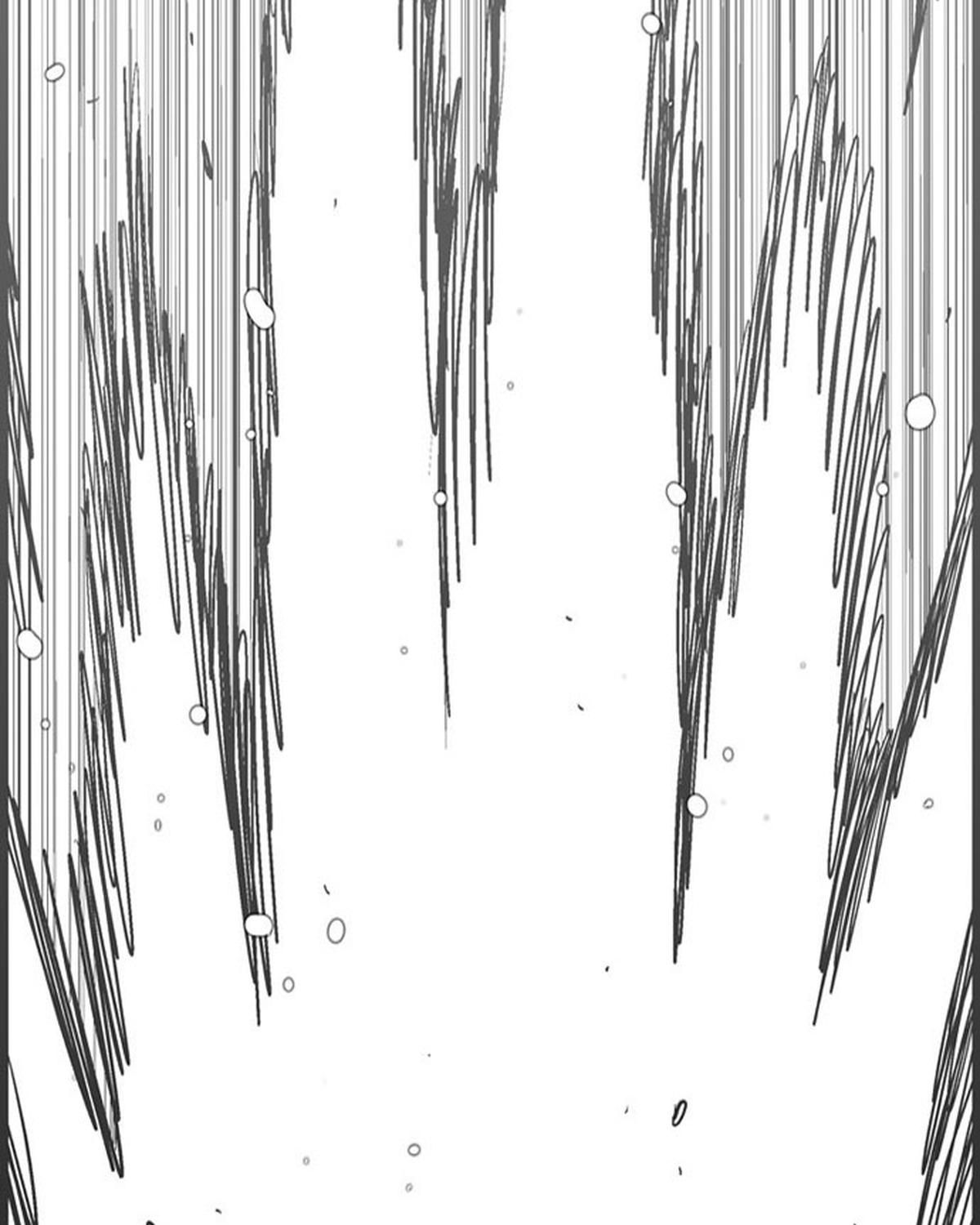 Hellper Chapter 181 - Trang 2