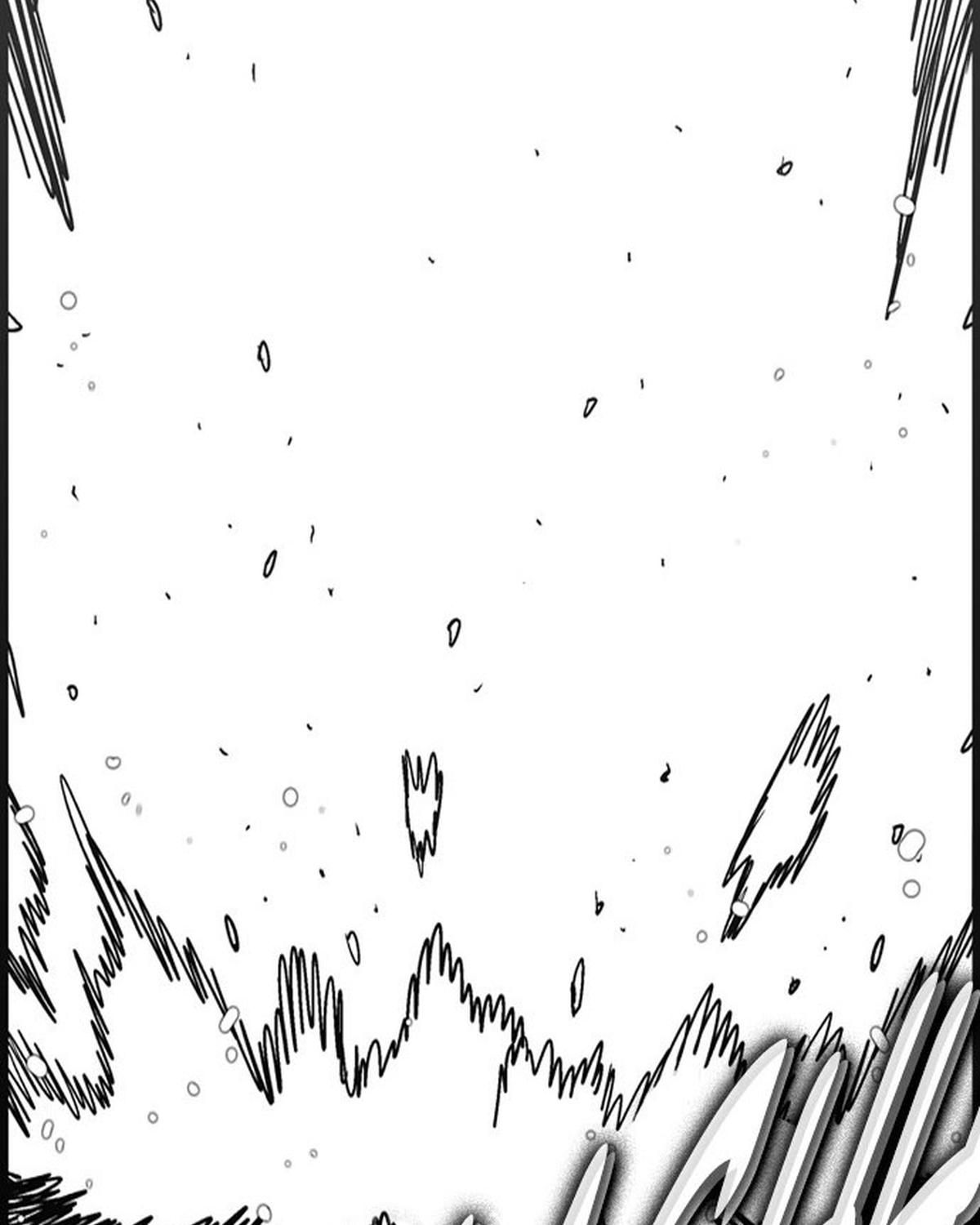 Hellper Chapter 181 - Trang 2