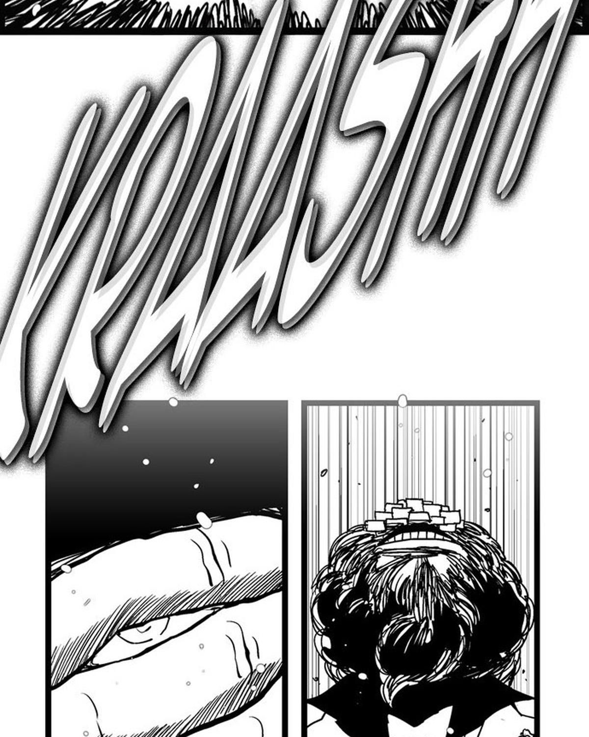 Hellper Chapter 181 - Trang 2