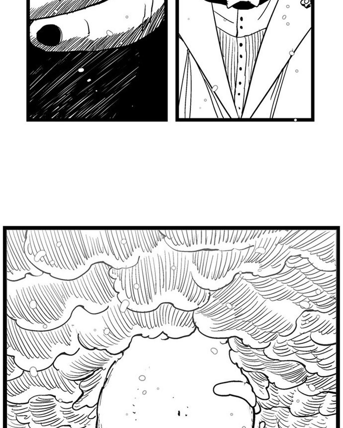 Hellper Chapter 181 - Trang 2