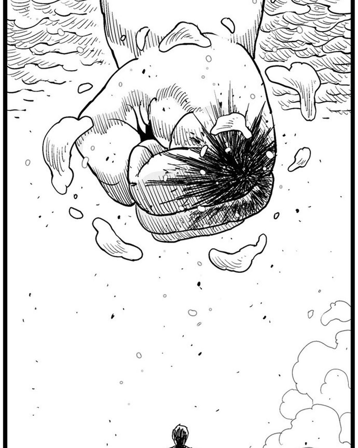 Hellper Chapter 181 - Trang 2