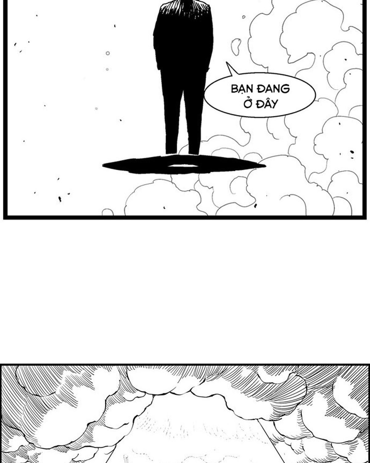 Hellper Chapter 181 - Trang 2