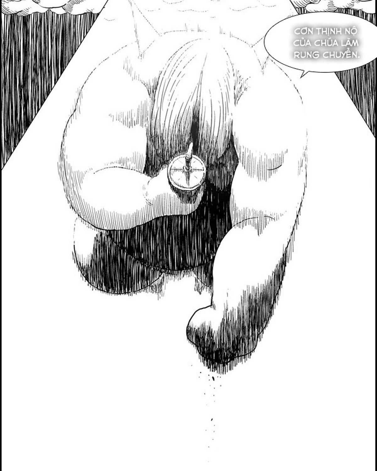 Hellper Chapter 181 - Trang 2