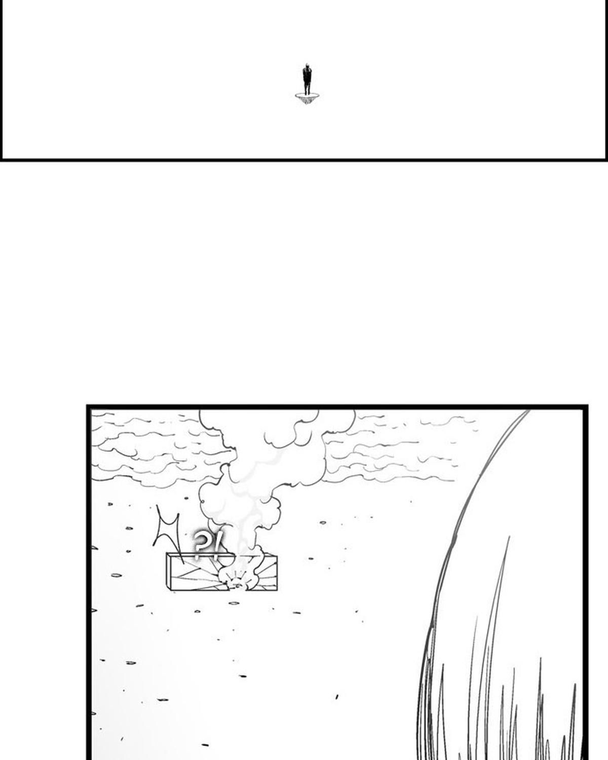 Hellper Chapter 181 - Trang 2