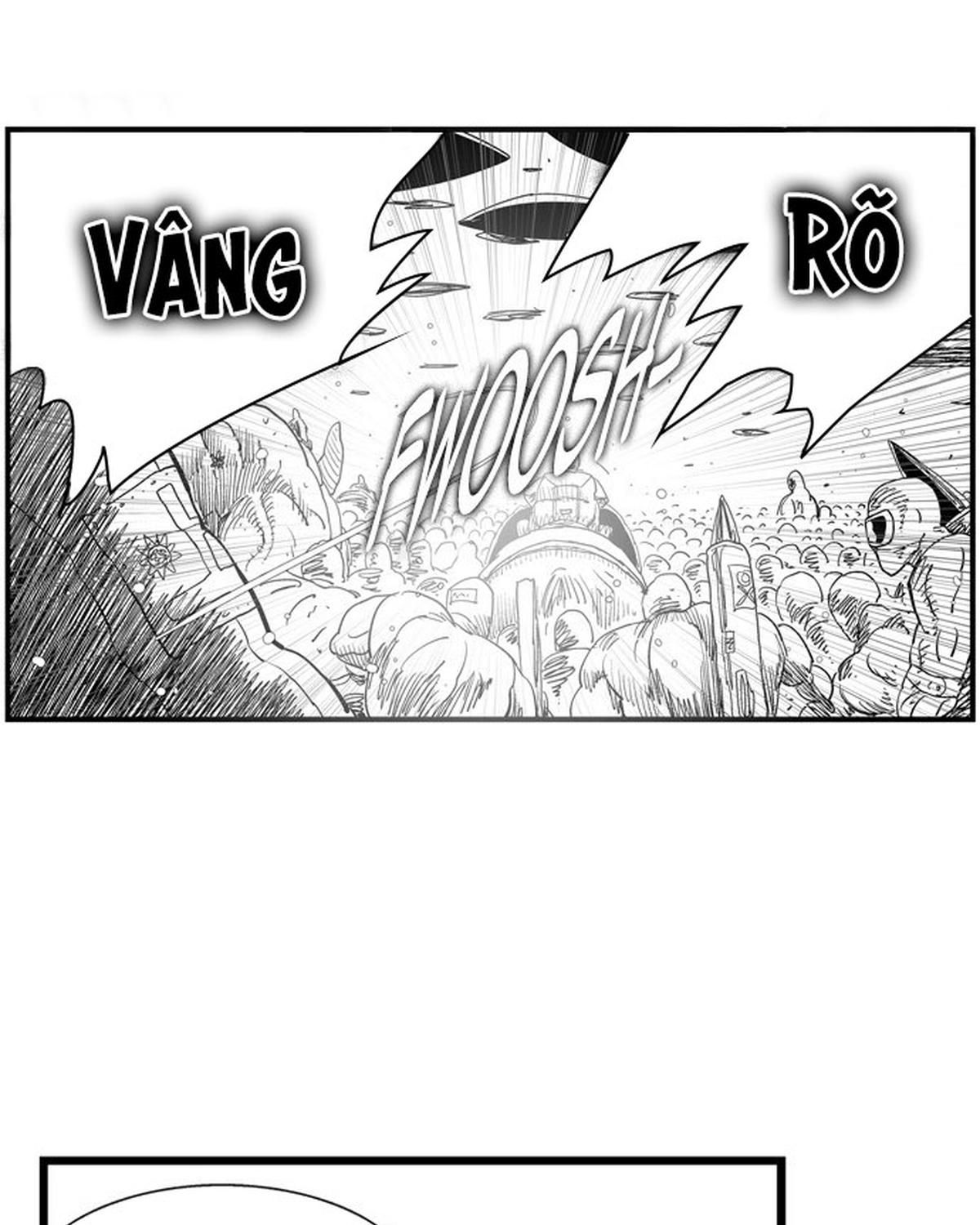 Hellper Chapter 181 - Trang 2