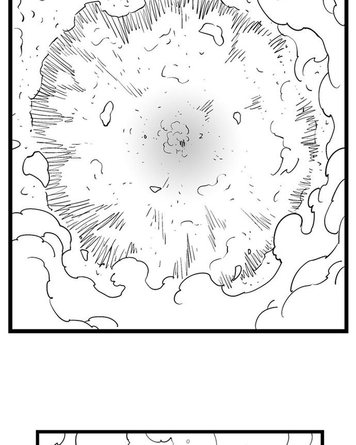 Hellper Chapter 181 - Trang 2