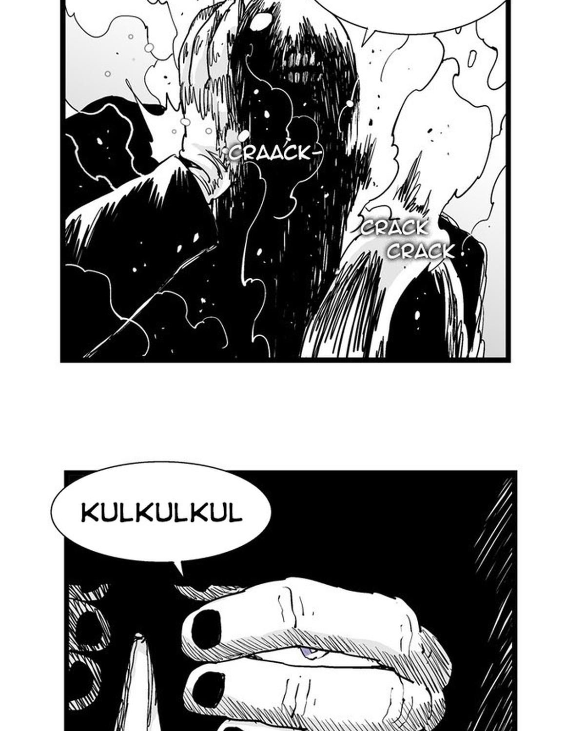 Hellper Chapter 181 - Trang 2