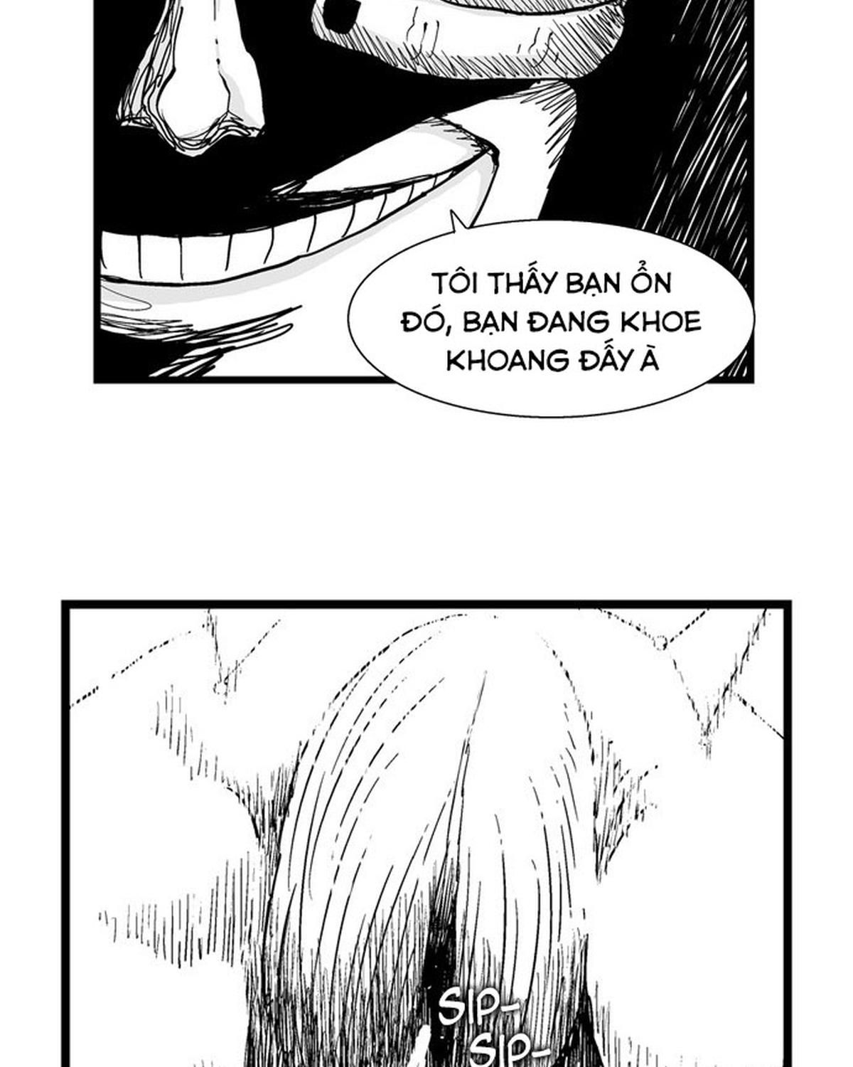 Hellper Chapter 181 - Trang 2