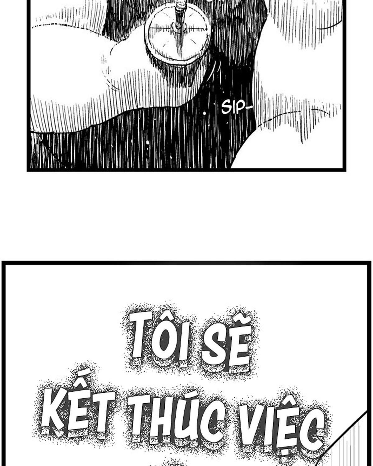 Hellper Chapter 181 - Trang 2