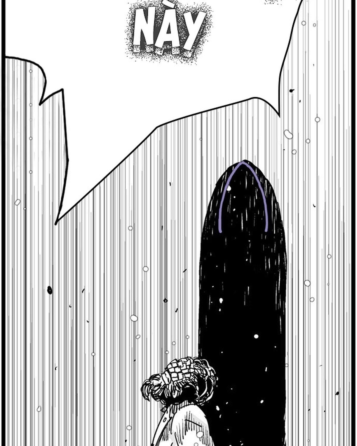 Hellper Chapter 181 - Trang 2