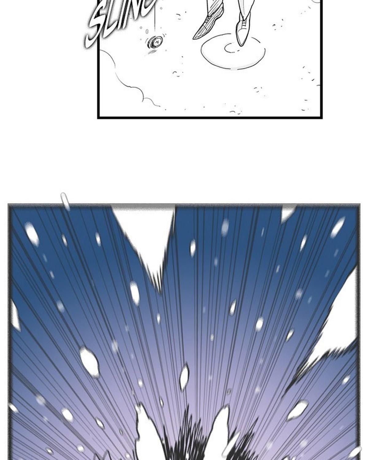 Hellper Chapter 181 - Trang 2