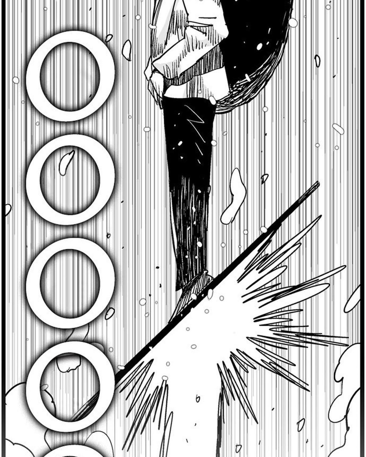 Hellper Chapter 181 - Trang 2