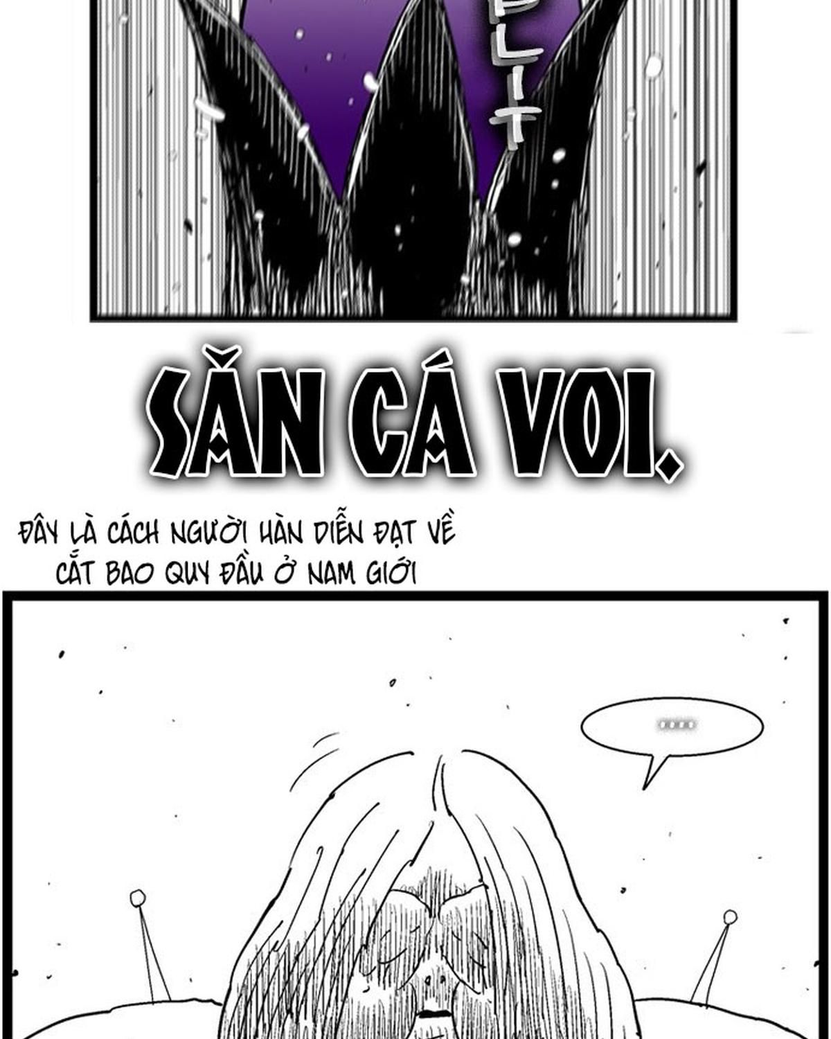 Hellper Chapter 181 - Trang 2