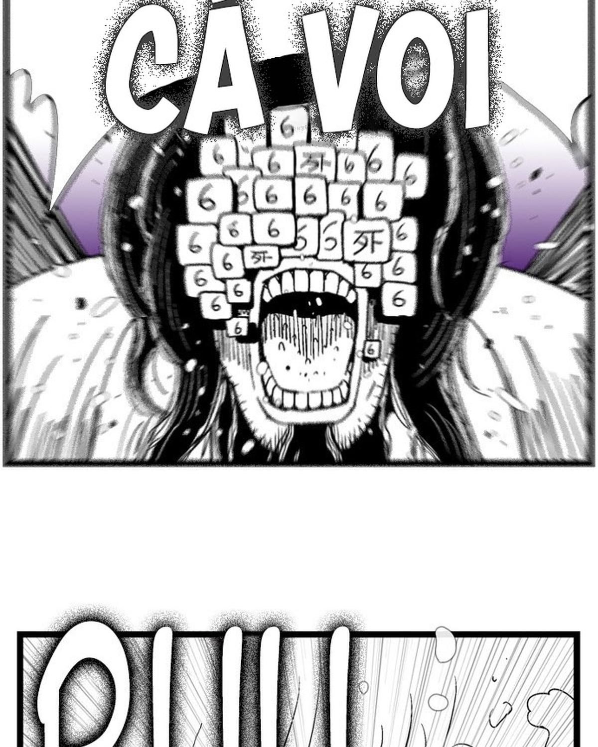 Hellper Chapter 181 - Trang 2