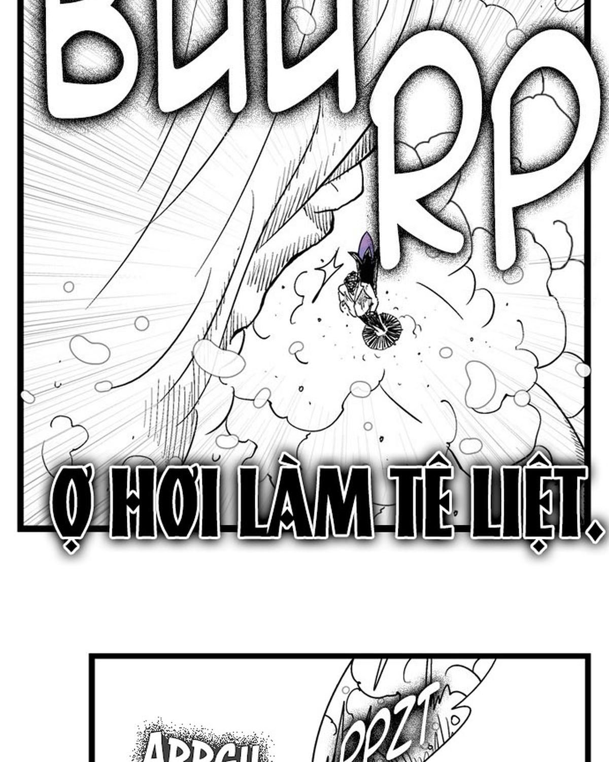 Hellper Chapter 181 - Trang 2